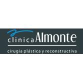 CLÍNICA ALMONTE S.A.C.