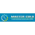 Master Cold Contratistas Generales E.I.R.L.