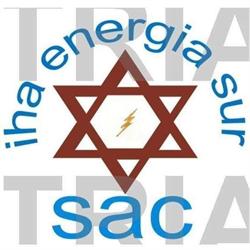 IHA ENERGIA