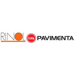 RINOL PAVIMENTA