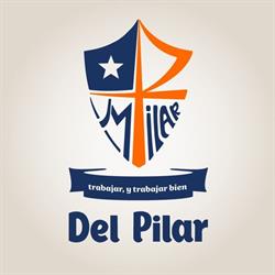 Colegio Nuestra Señora del Pilar