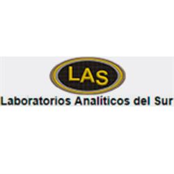 LABORATORIOS ANALÍTICOS DEL SUR