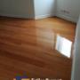 Instalación de parquet -  San Martin de Porres - Lima