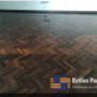 Instalación de parquet -  San Martin de Porres - Lima