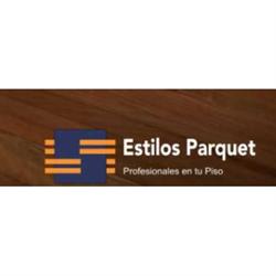 Estilos Parquet