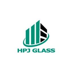Vidriería Hpj Glass Glass