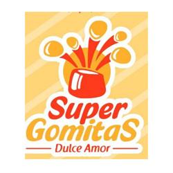 Vida Sana - Productos Naturales