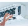 Realizamos servicio técnico de refrigeración comercial e industrial, ventas e instalación, Instalación de equipos de aire acondicionado, reparación y mantenimiento, Instalación de cámaras frigoríficas para conservación y congelación.  Nos encontramos en Perú