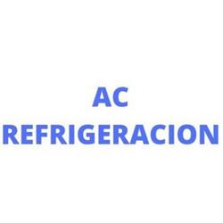 AC REFRIGERACIÓN