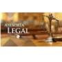 Estudio de Abogados -  Lima