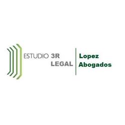 3R Legal Abogados