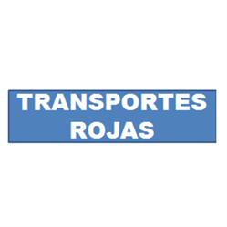 Mudanzas Rojas