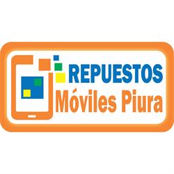 Repuestos Móviles Piura