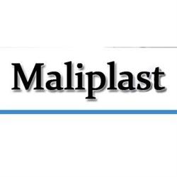 Maliplast SRL