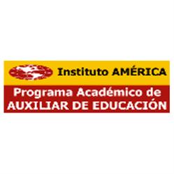 INSTITUTO PEDAGÓGICO PRIVADO AMÉRICA