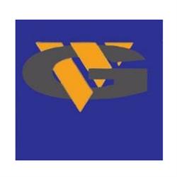 CORPORACION EDUCATIVA  GEORGE  WESTINGHOUSE