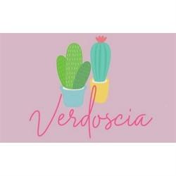 Vivero Verdoscia