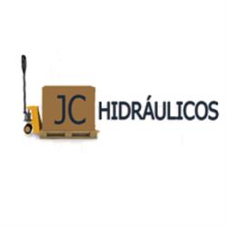 JC HIDRÁULICOS S.R.L