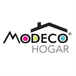 Fábrica Textil Hotelera Modeco Hogar Sac