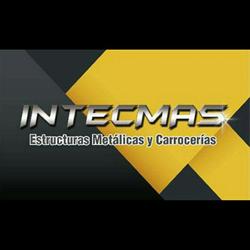 Intecmas