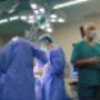 # 4