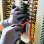 Multiservicios en Ingeniería