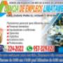 Agencia de empleos - Lima
