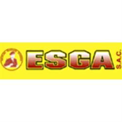 EMP. DE SEGURIDAD Y VIGILANCIA PRIVADA S.A.C.