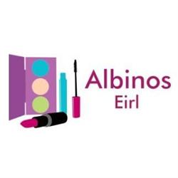 Albinos EIRL