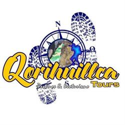 Qorihuillca Tours