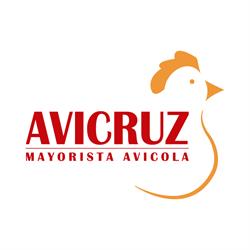 Avicruz