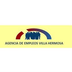 Agencia de Empleos Villa Hermosa
