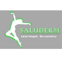 Saluderm - Centro de Estética