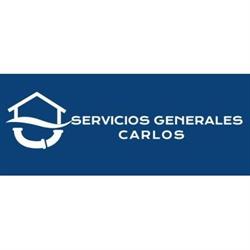 SERVICIOS GENERALES CARLOS