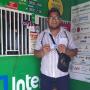 Servicios Bancarios - San Martin de Porres - Lima