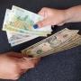 Servicios Bancarios - San Martin de Porres - Lima
