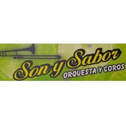 Son y Sabor Orquesta y Coros