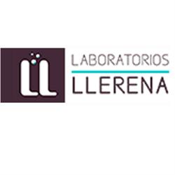 Laboratorios LLerena