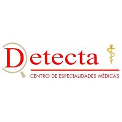 DETECTA CENTRO DE ESPECIALIDADES MÉDICAS