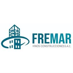 Fremar Hnos. Construcciones SAC
