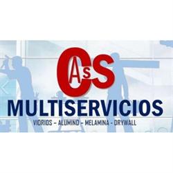 Multiservicios Cass