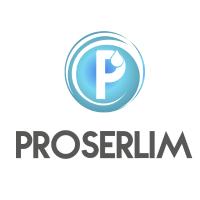 PROSERLIM SRL