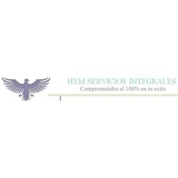 HYM SERVICIOS GENERALES