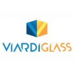 PUERTAS PARA DUCHA VIARDI GLASS