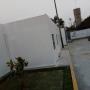 Servicio de Albañilería - Los Olivos - Lima