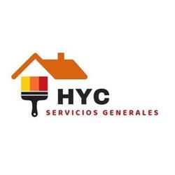 HYC Servicios Generales