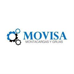 Montacargas Movisa E.I.R.L.