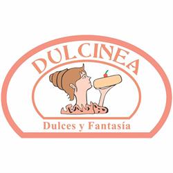 Tortas Dulcinea - Tortas Artesanales, Tortas Temáticas