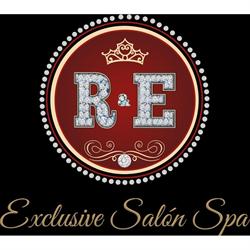 RYE EXCLUSIVE SALÓN SPA
