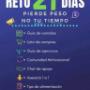 # 1